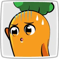 にんじんちゃん