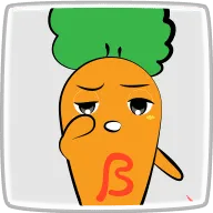 にんじんちゃん