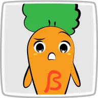 にんじんちゃん