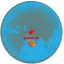 世界