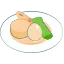 にんじんの大量消費