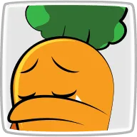 にんじんちゃん