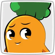 にんじんちゃん
