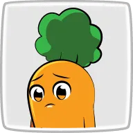 にんじんちゃん