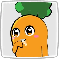 にんじんちゃん