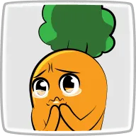 にんじんちゃん