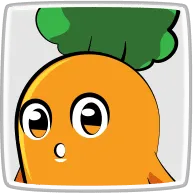 にんじんちゃん