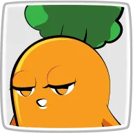 にんじんちゃん