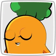 にんじんちゃん