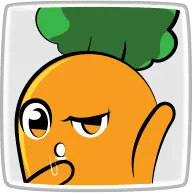 にんじんちゃん