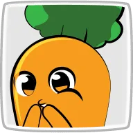 にんじんちゃん