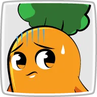 にんじんちゃん