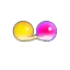 カロテノイド
