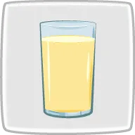 サラダカシューナッツ
