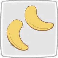 >1日どれくらい摂れば良い？