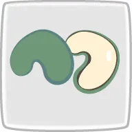 生
