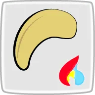 カロリー
