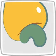 なり方