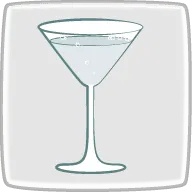カシューのお酒