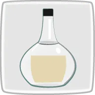 fenny