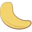 カシューナッツ