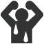 カシュ―ナッツ