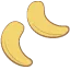 1日どれくらい摂ればいいの？