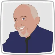 パウロ・コエーリョの名言