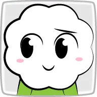 カリフラワー