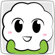 カリフラワー