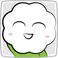 カリフラワー