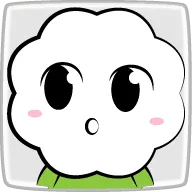 カリフラワー