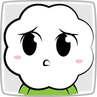 カリフラワー