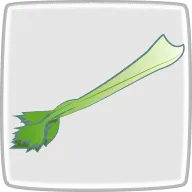 セロリ