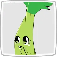 セロリちゃん