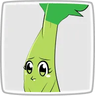 セロリちゃん