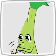 セロリちゃん