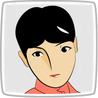 今日のいい言葉アイコン