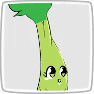 セロリちゃん