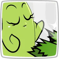香り