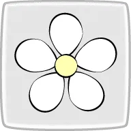 花言葉