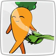効果