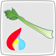 カロリー