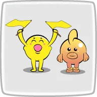 主な栄養素