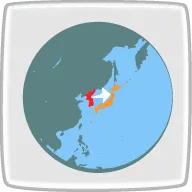 日本 