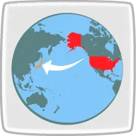 普及