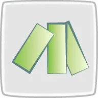 生