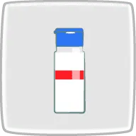塩漬け