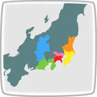 どこで買える？