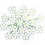 セロリの花の絵文字
